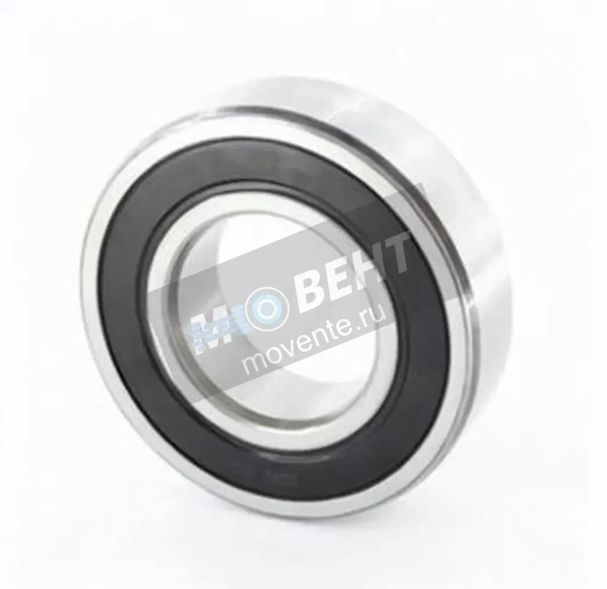 SNR 62208-EE-SNR - Image 1