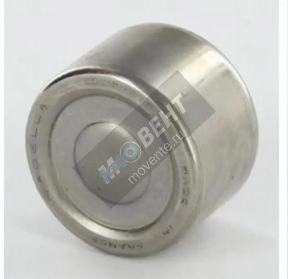 NADELLA DLF1816-NADELLA - Image 1