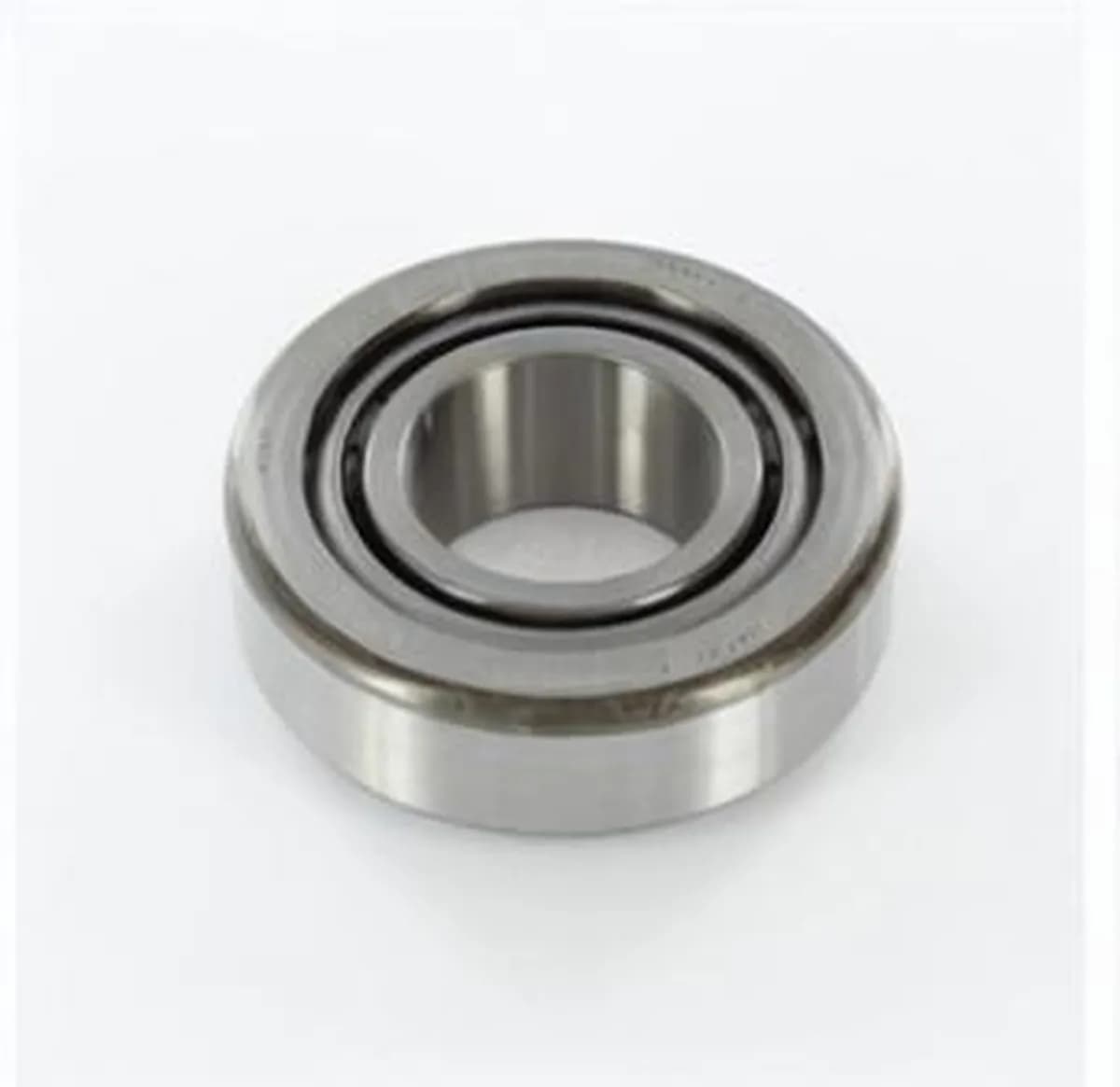 JTEKT HM803145-HM803110-JTEKT - Image 1