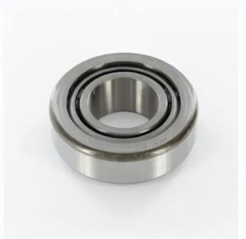 JTEKT HM803145-HM803110-JTEKT - Image 1