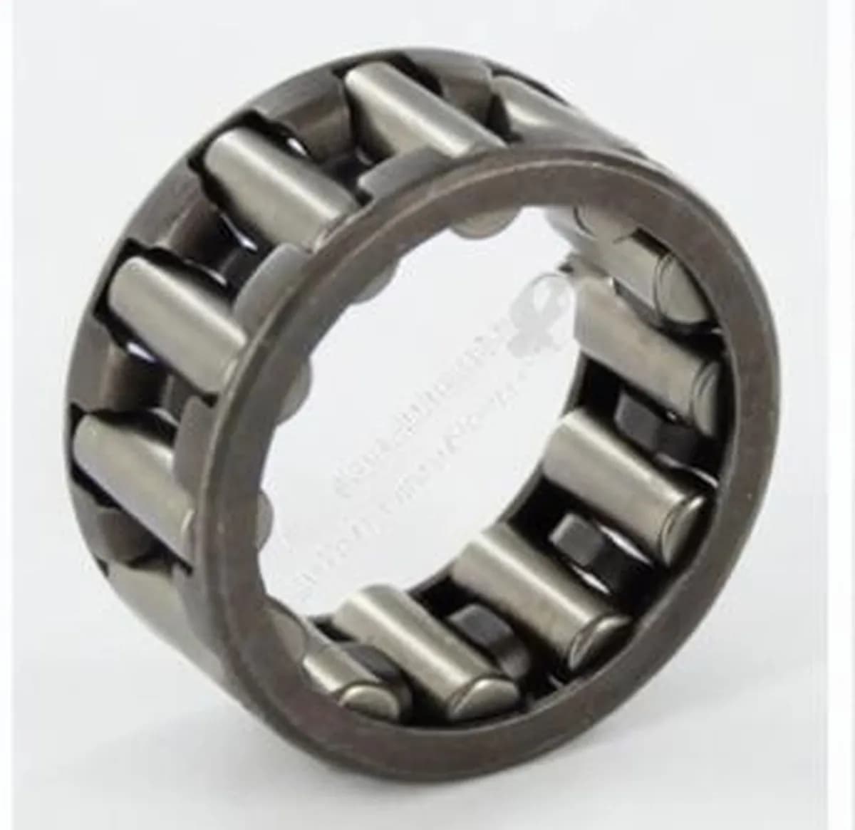 INA K28-40-18-INA - Image 1