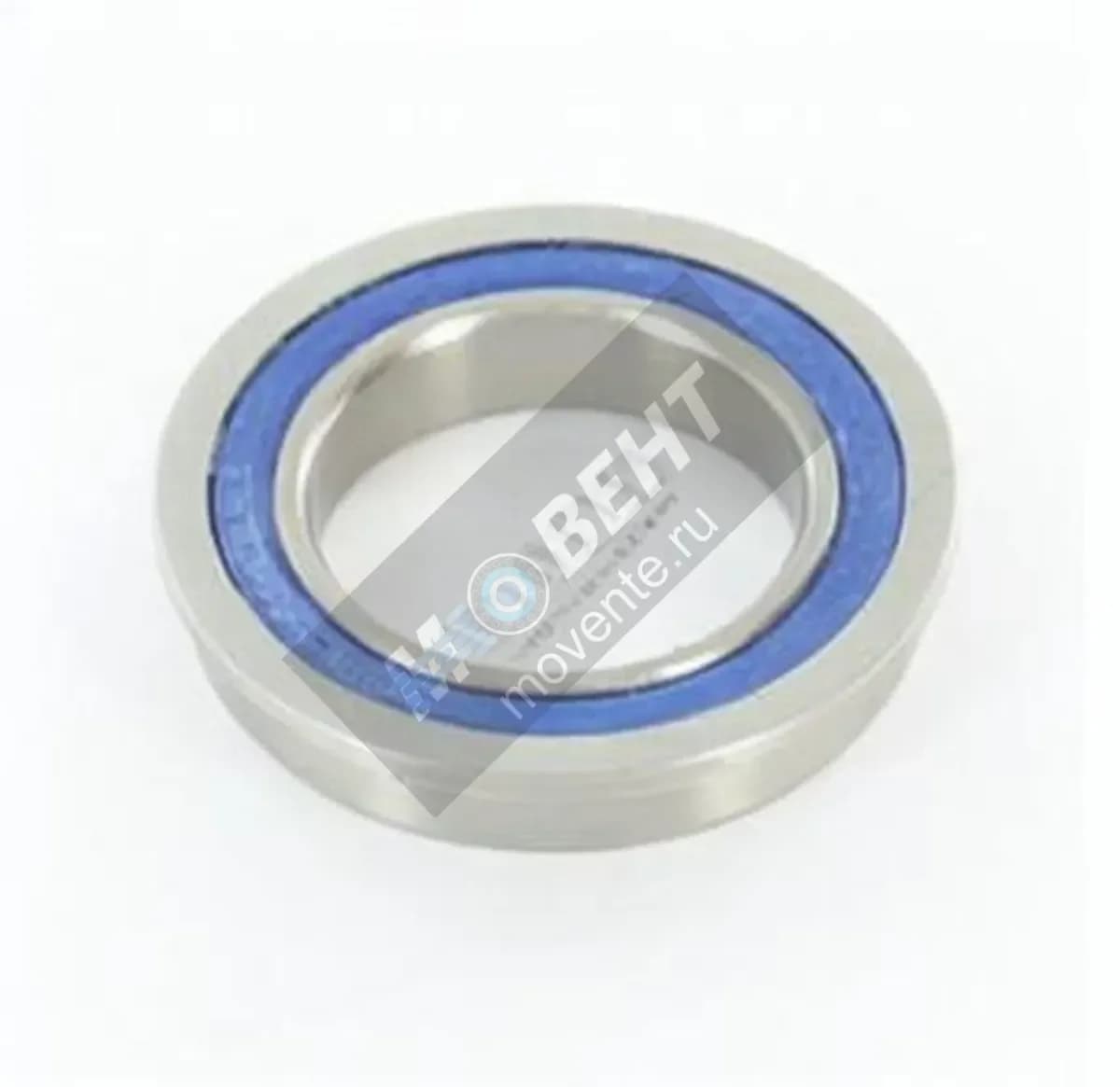 ZEN SF61803-2RS-ZEN - Image 1