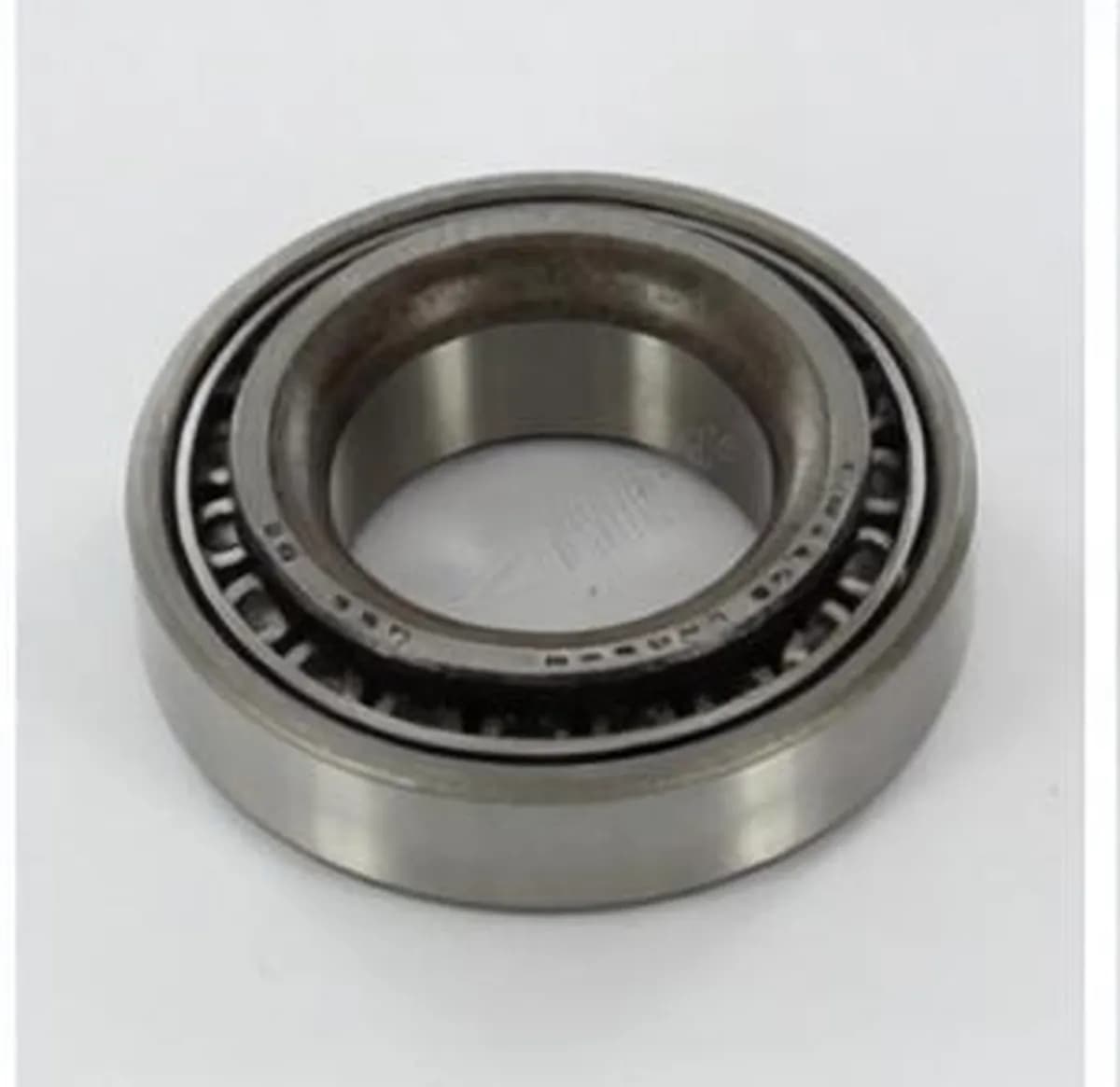 TIMKEN L44649-L44613-TIMKEN - Image 1