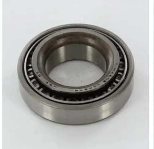 TIMKEN L44649-L44613-TIMKEN - Image 1