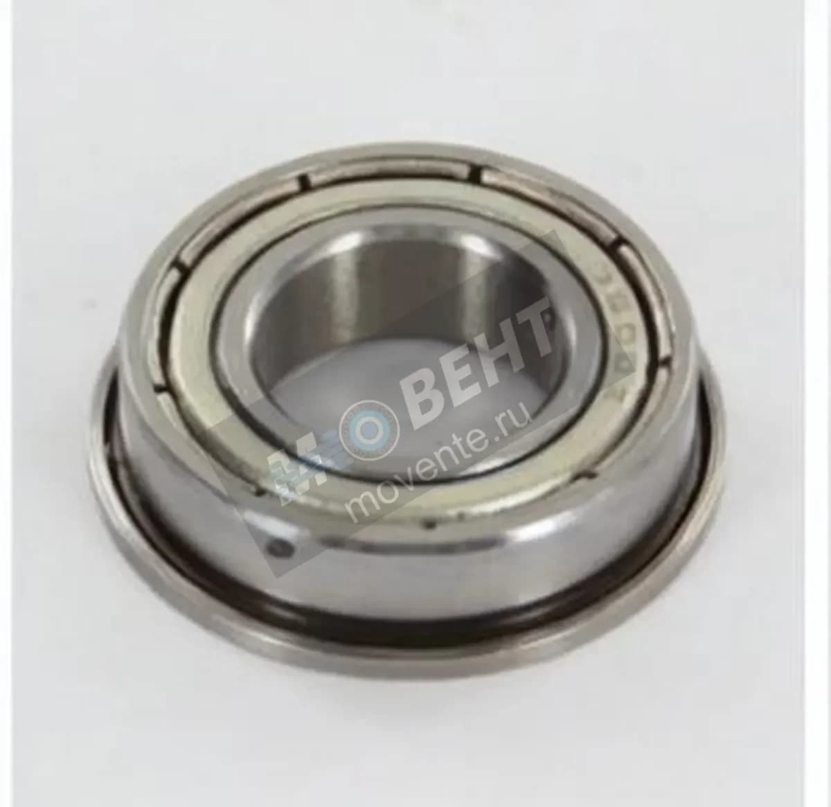 GEN F6800-ZZ - Image 1