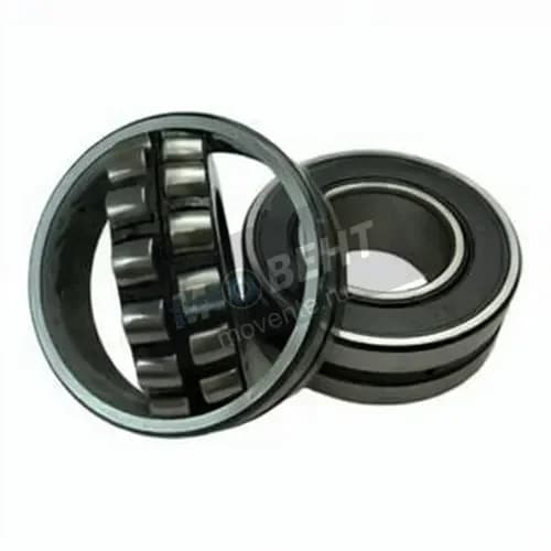 SKF 23128-CC-W33-C3-SKF - Image 1