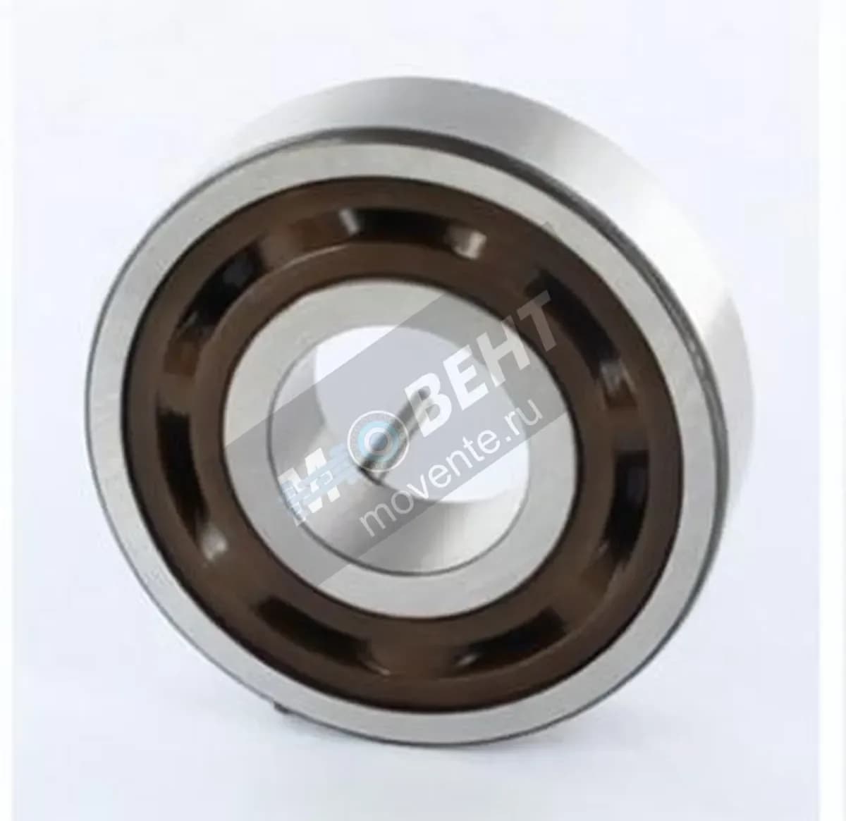 SKF BB1B-363171-CHN3-SKF - Image 1