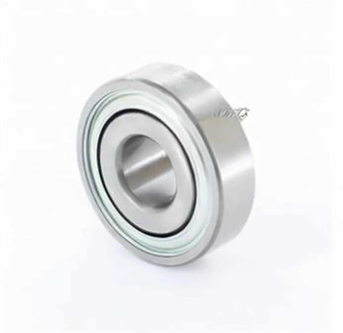 GEN 205KRP2 - Image 1