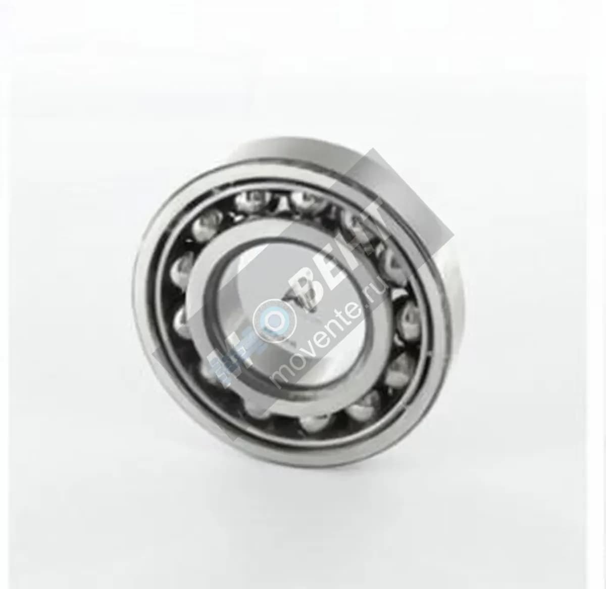 NKE LJT-1-1-2-NKE - Image 1