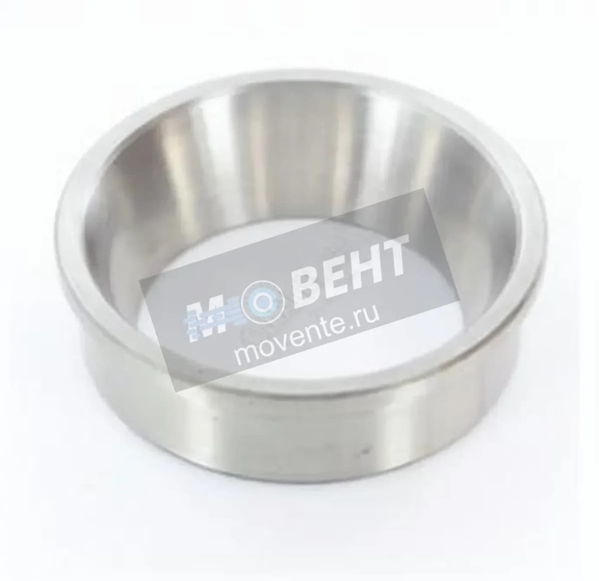 TIMKEN XC25717D-TIMKEN - Image 1