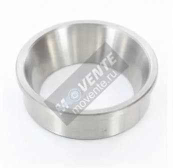 TIMKEN XC25717D-TIMKEN - Image 1