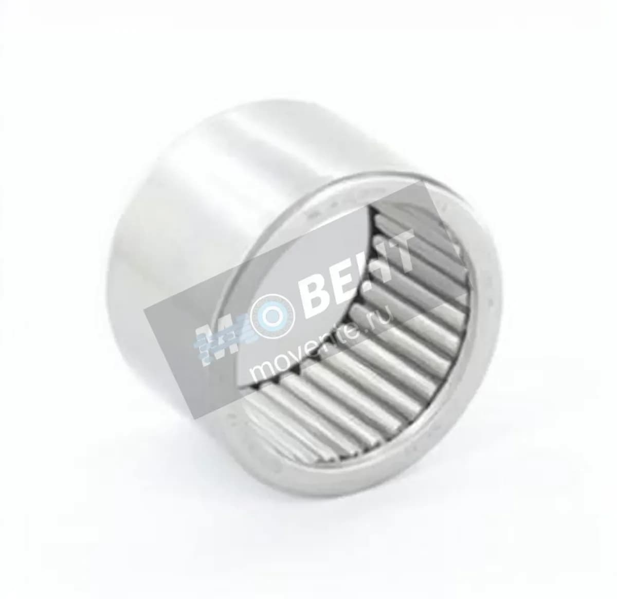 INA SCE2420-INA - Image 1