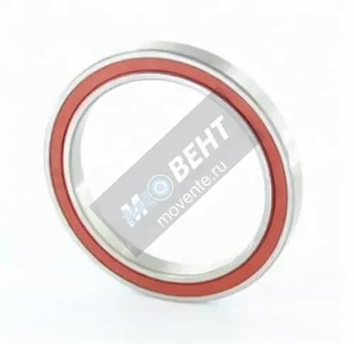 NTN 6810JR-LLU-2AS-NTN - Image 1