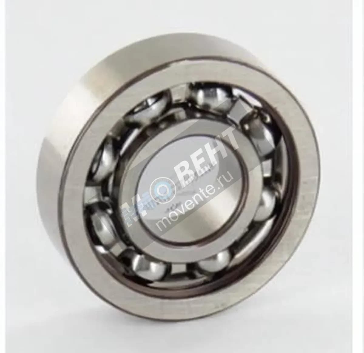 FAG 16101-FAG - Image 1