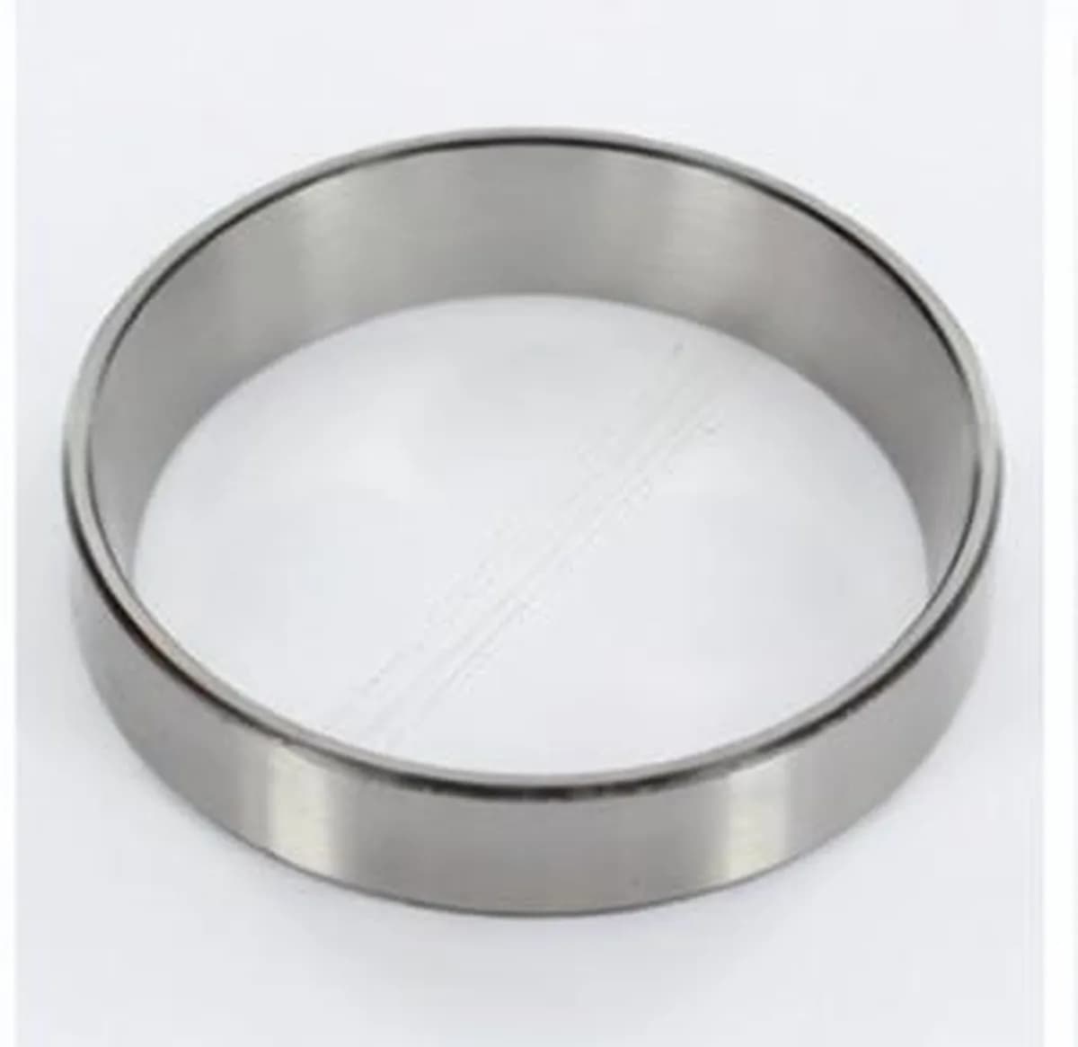 TIMKEN LM104911-TIMKEN - Image 1