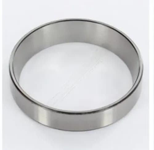 TIMKEN LM104911-TIMKEN - Image 1