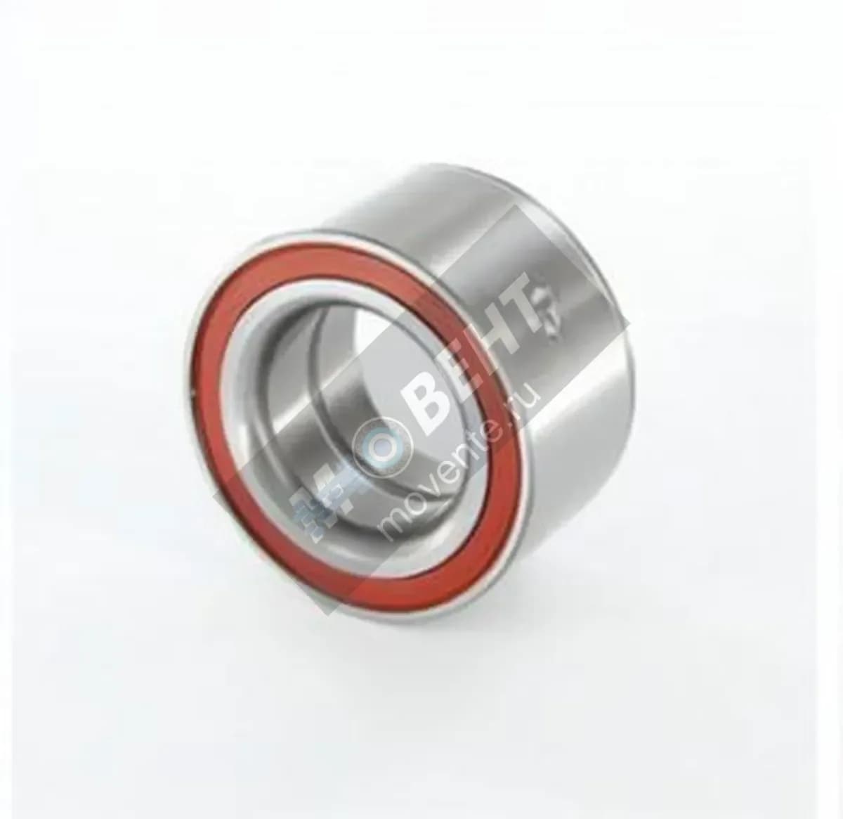 ASFERSA F16035-ASFERSA - Image 1