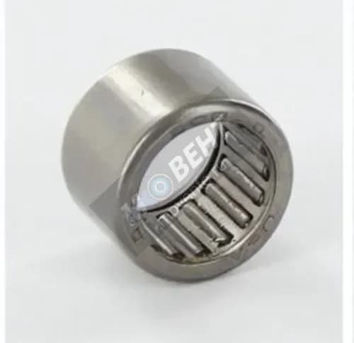 INA SCE88-INA - Image 1