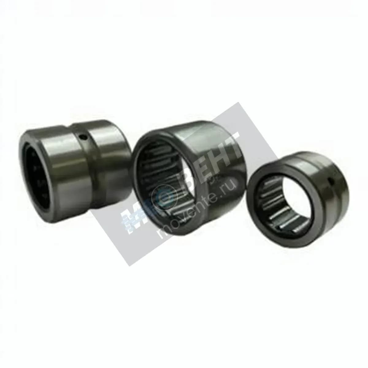 NTN NK25-20RCT-NTN - Image 1