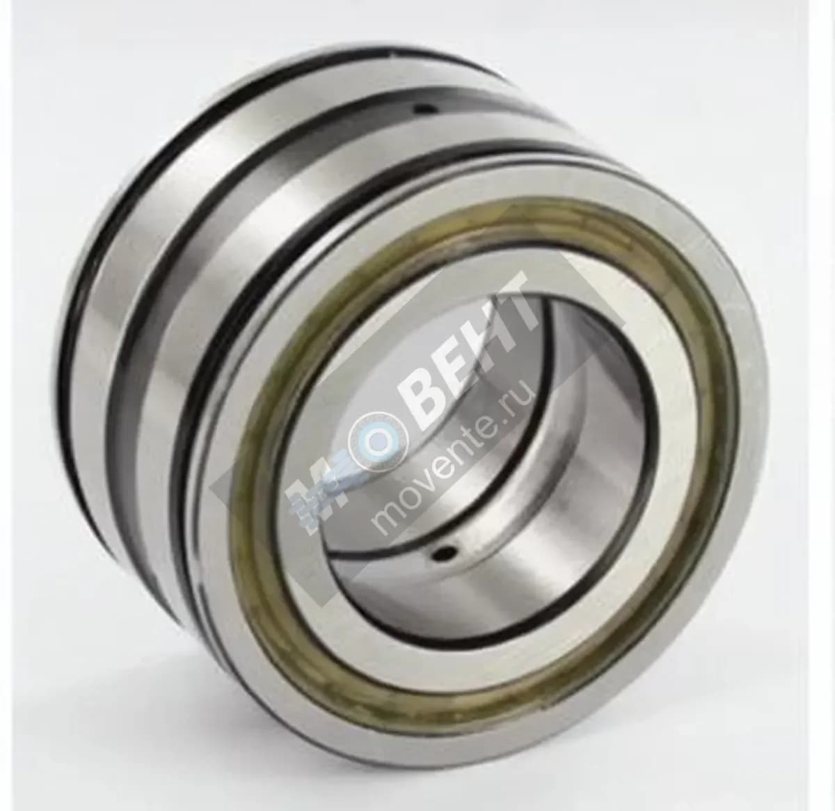 GEN SL045007-PP - Image 1