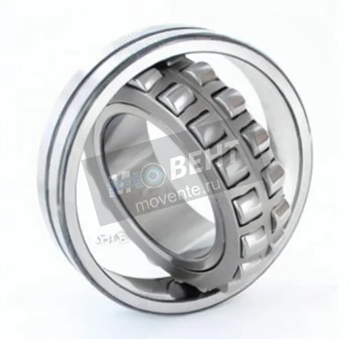 GEN 22217-K-C3-CC-W33 - Image 1