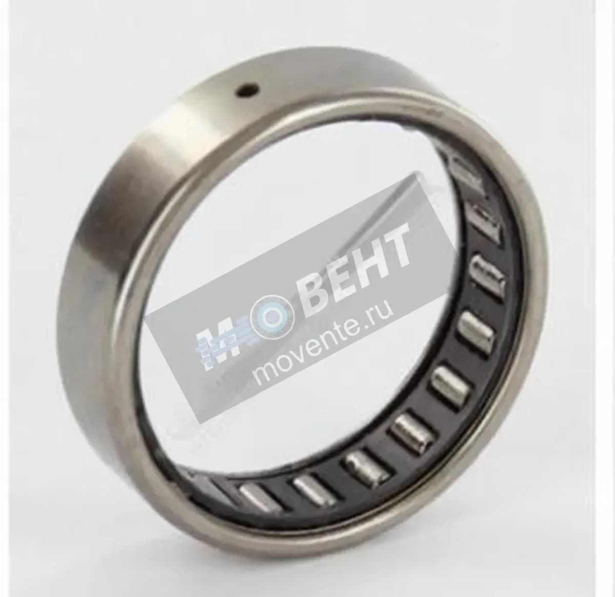 IKO BA186-ZOH-IKO - Image 1