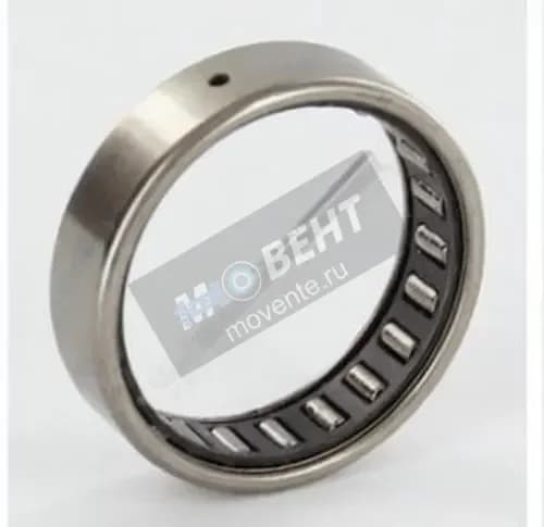 IKO BA186-ZOH-IKO - Image 1