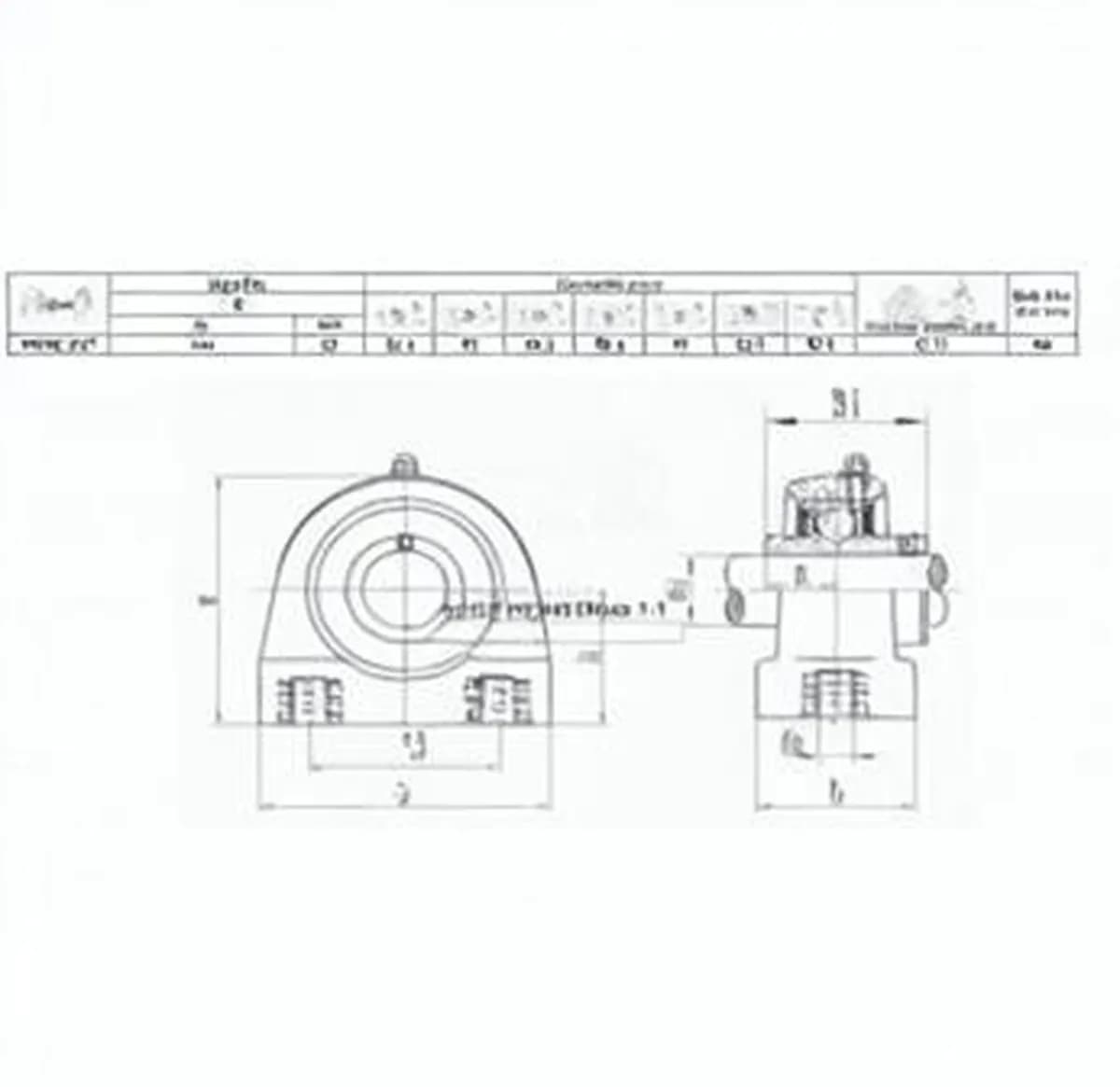 GEN PUCPA-204 - Image 1