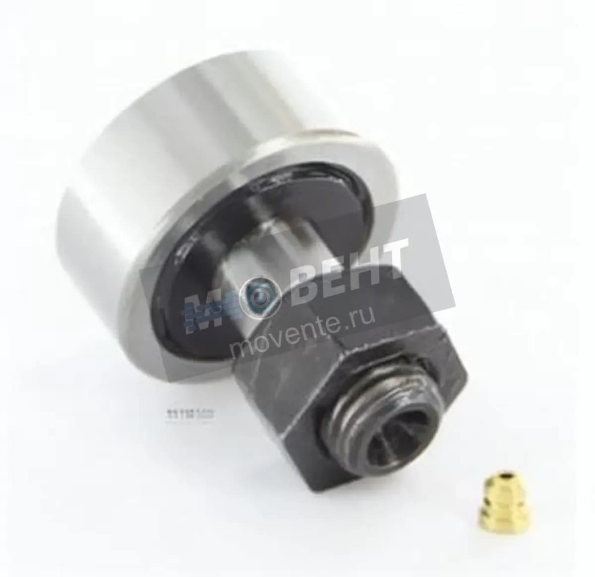 IKO CF12-1-VBUU-IKO - Image 1