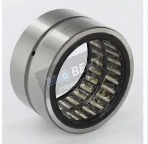 IKO RNA6909-UU-IKO - Image 1