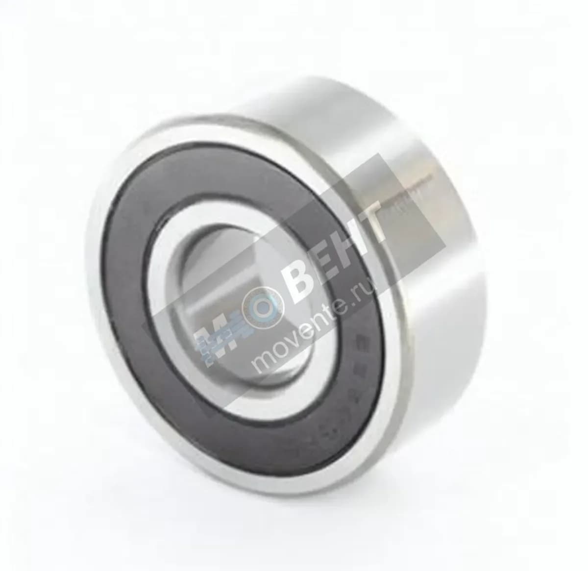 ZEN 62305-2RS-ZEN - Image 1