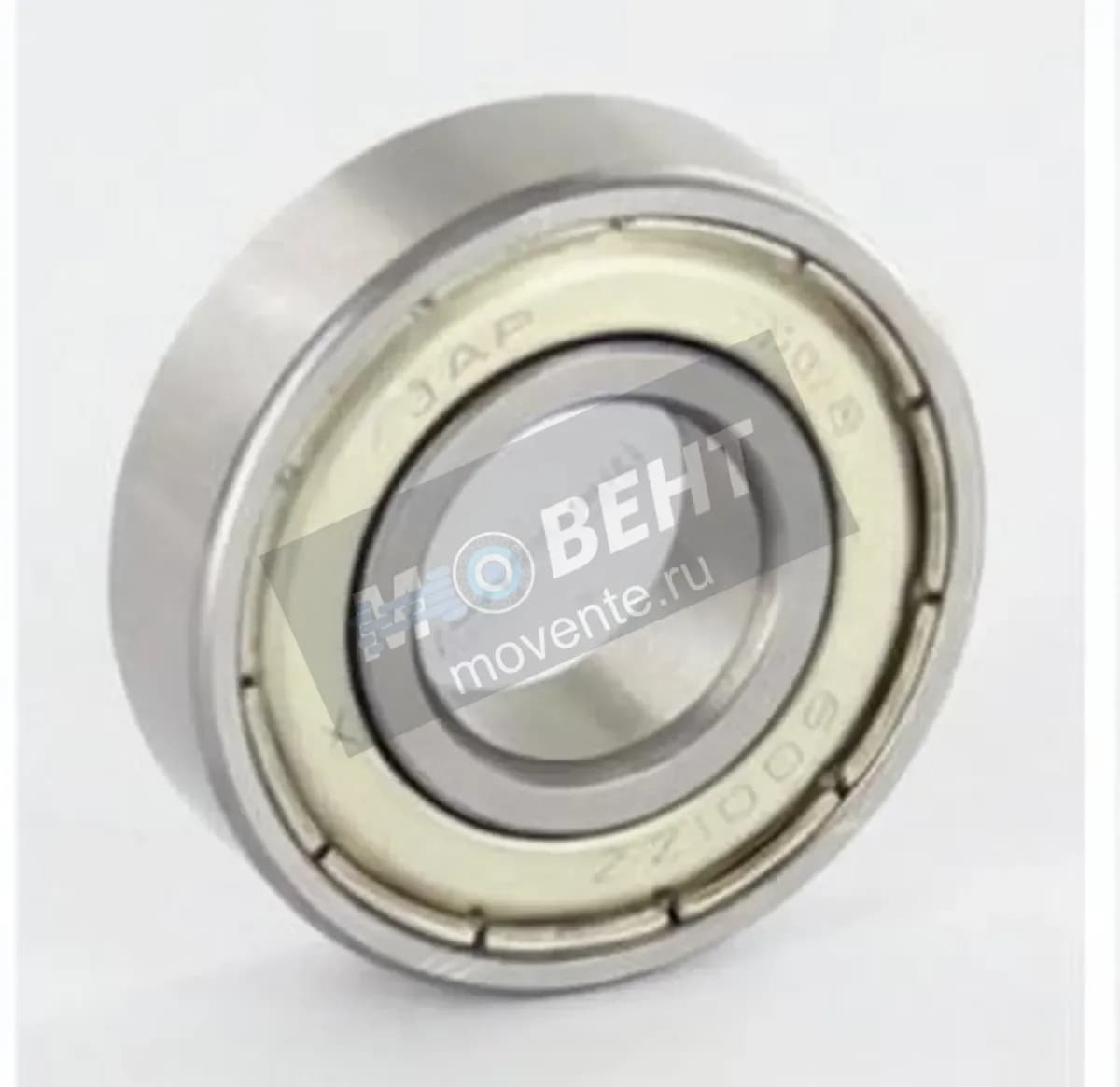 GEN 6001-ZZ - Image 1