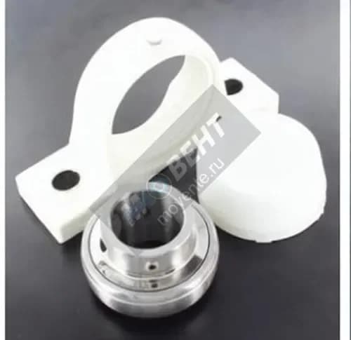 ZEN TP-SUC-208-FDA-ZEN - Image 1