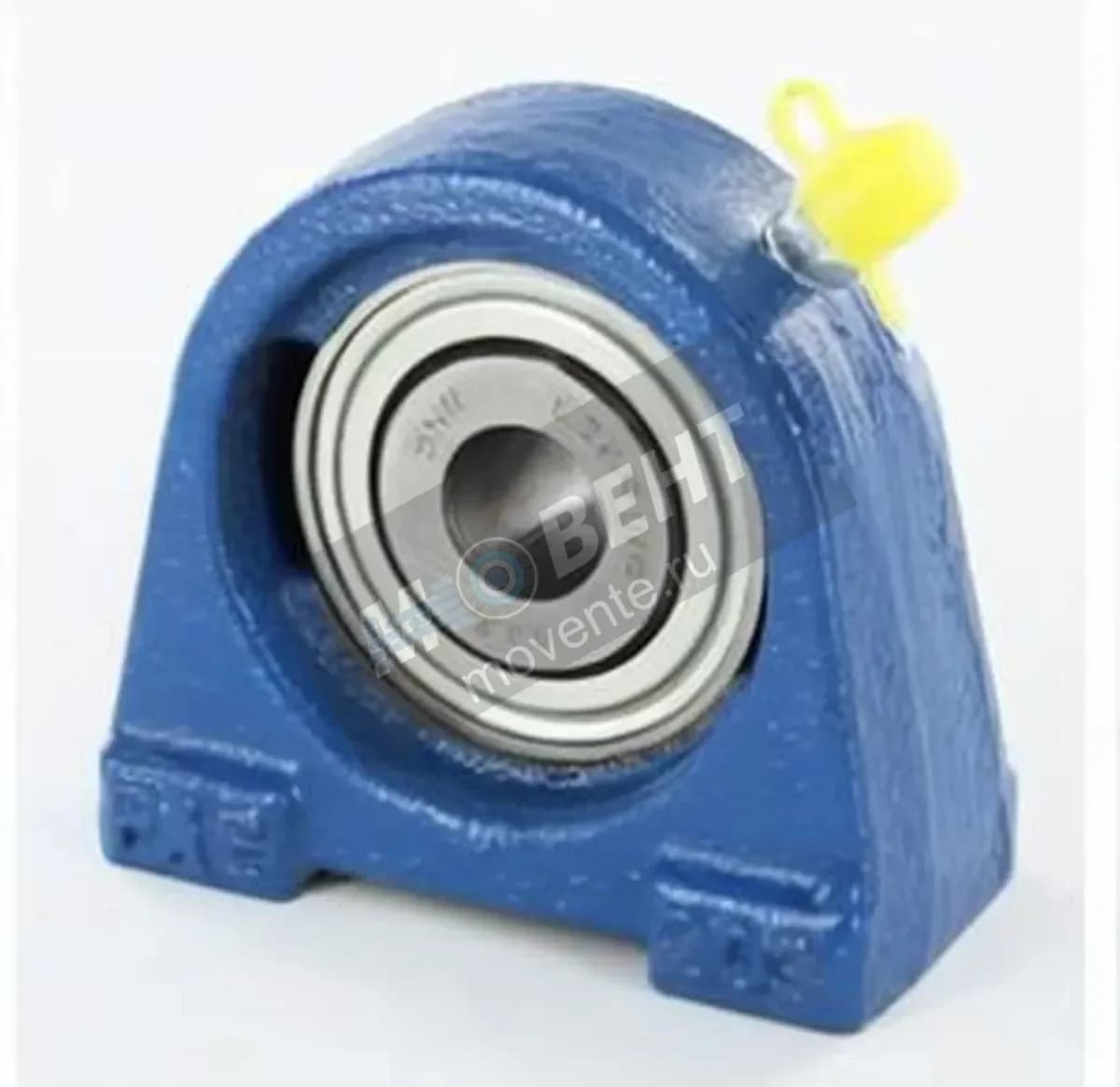 SNR ESPAE201-SNR - Image 1