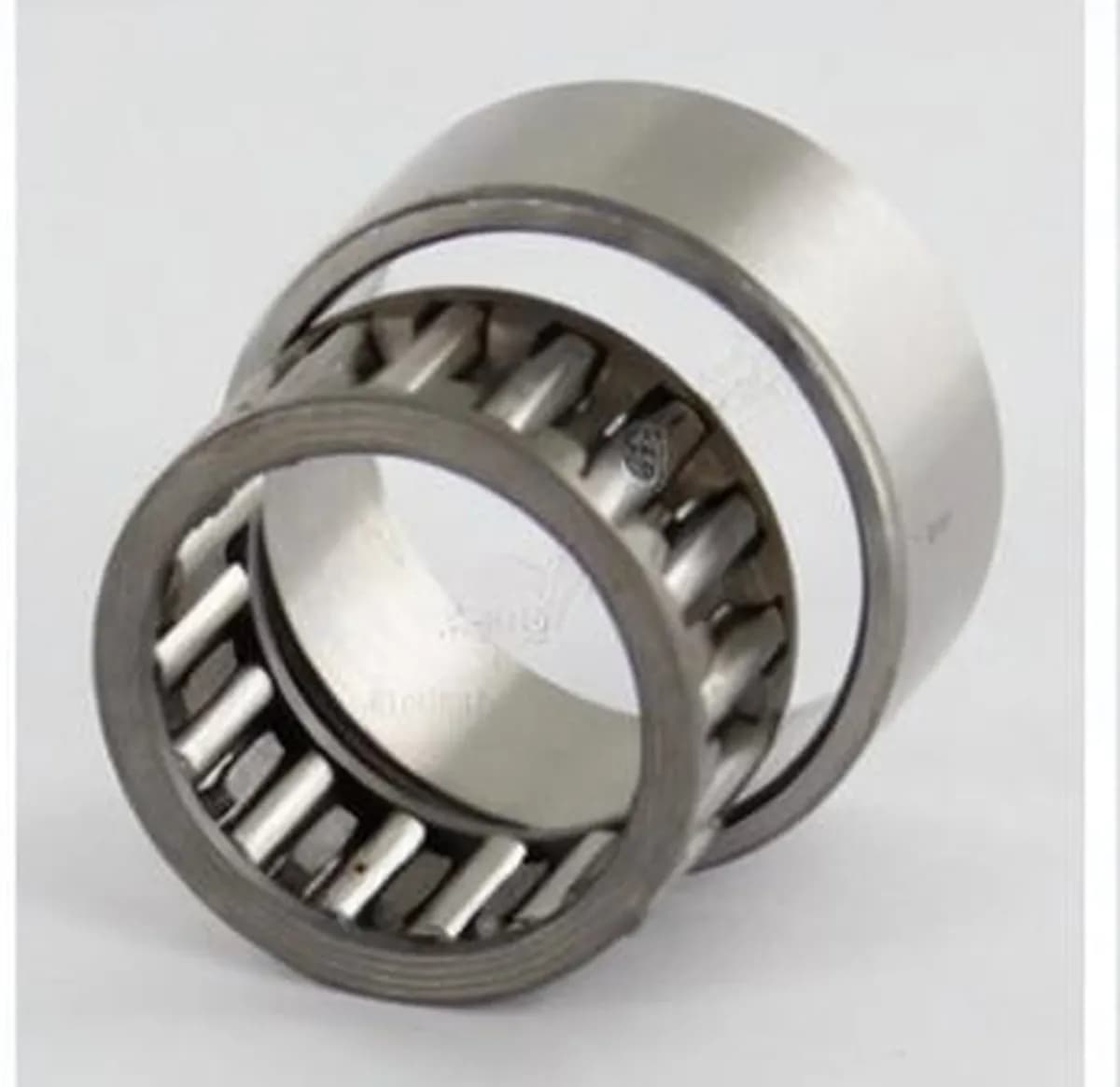 GEN RNAO25-37-16 - Image 1