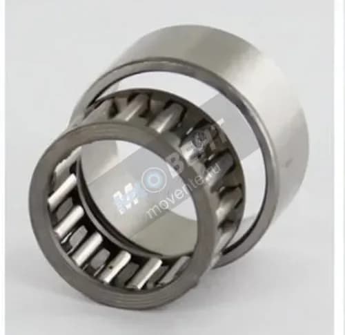 GEN RNAO25-37-16 - Image 1