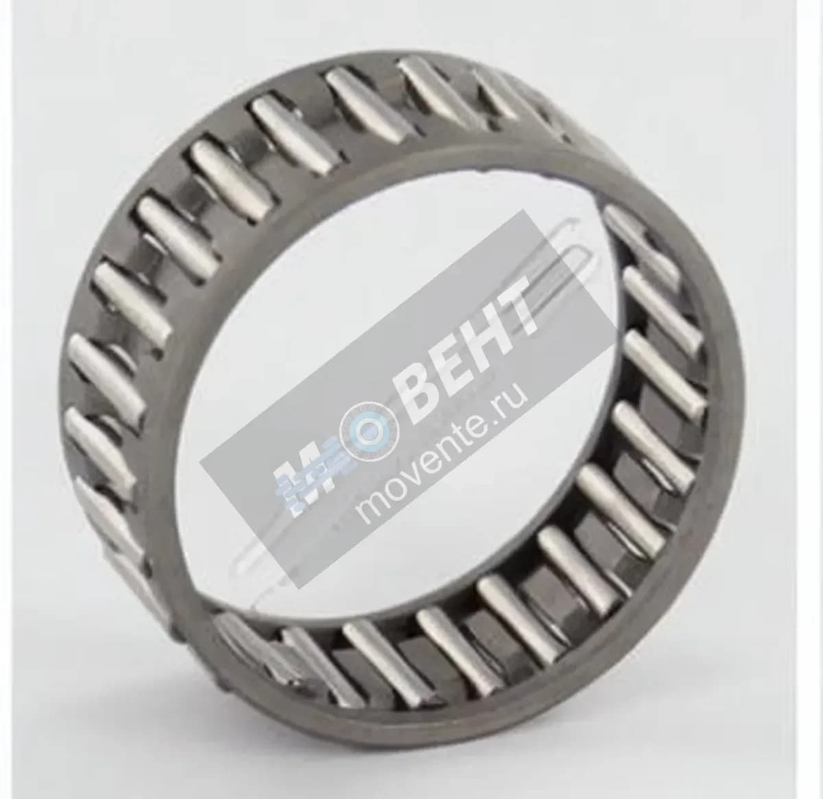 GEN K35-40-17 - Image 1