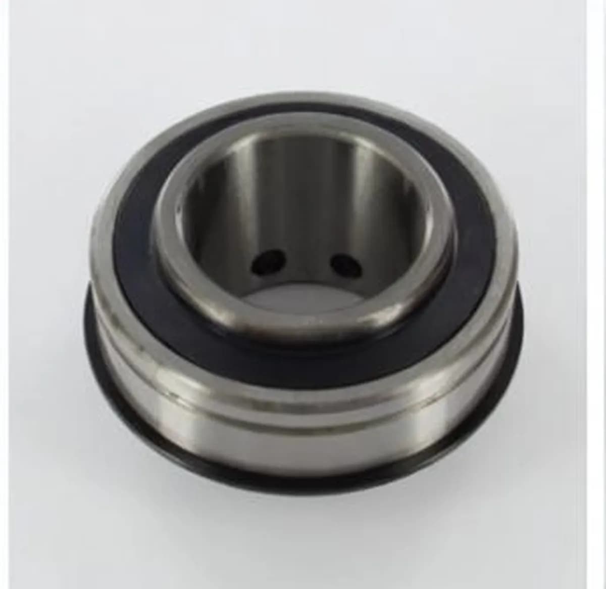 GEN SER211 - Image 1