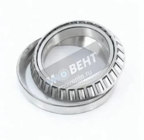 TIMKEN L910349-L910310-TIMKEN - Image 1