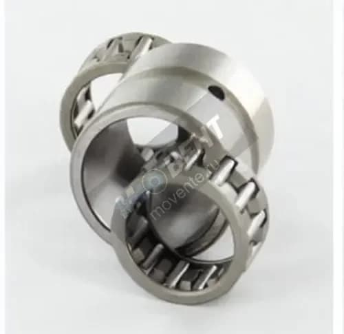 IKO RNAFW142220-IKO - Image 1