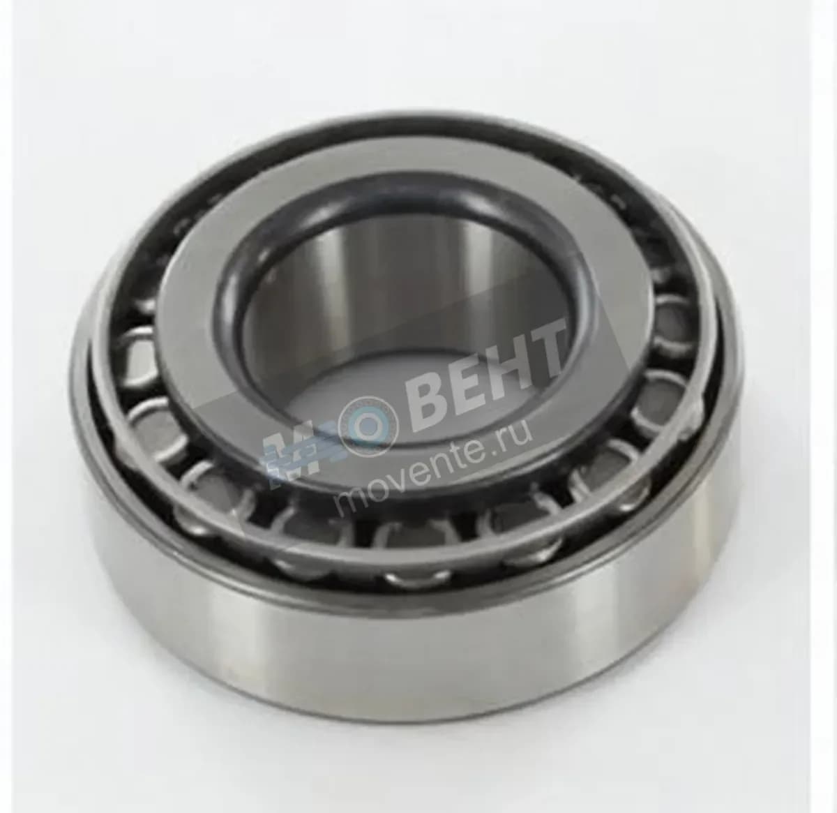 ASFERSA 3877-3820-ASFERSA - Image 1