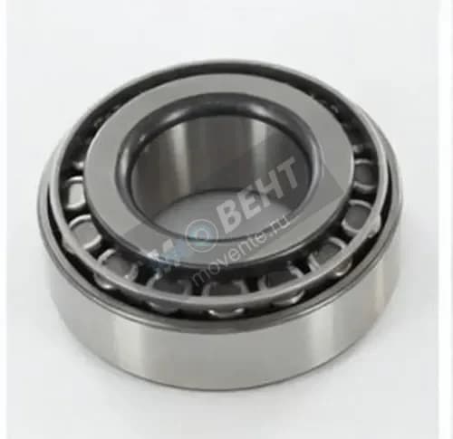 ASFERSA 3877-3820-ASFERSA - Image 1