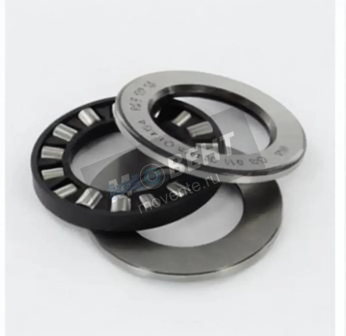 INA 81105-TV-INA - Image 1