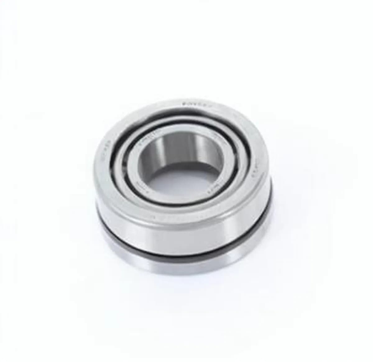 JTEKT 30205-JRRS-JTEKT - Image 1