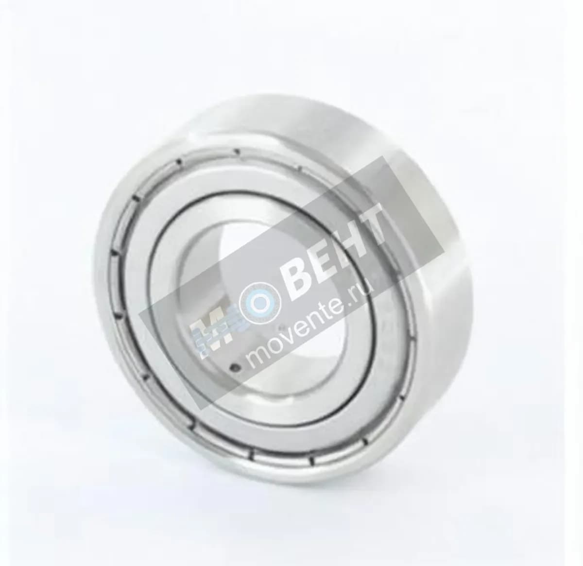 ZEN S6205-ZZ-AISI304-ZEN - Image 1