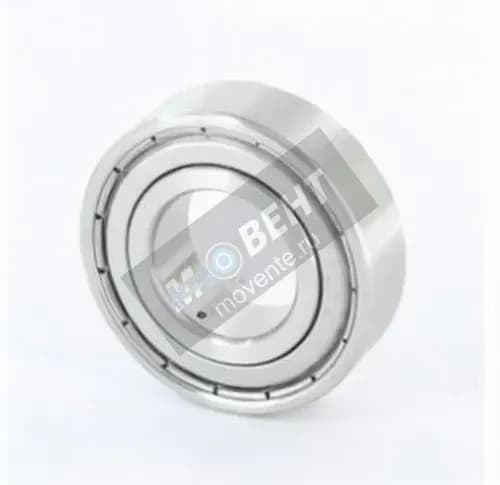 ZEN S6205-ZZ-AISI304-ZEN - Image 1