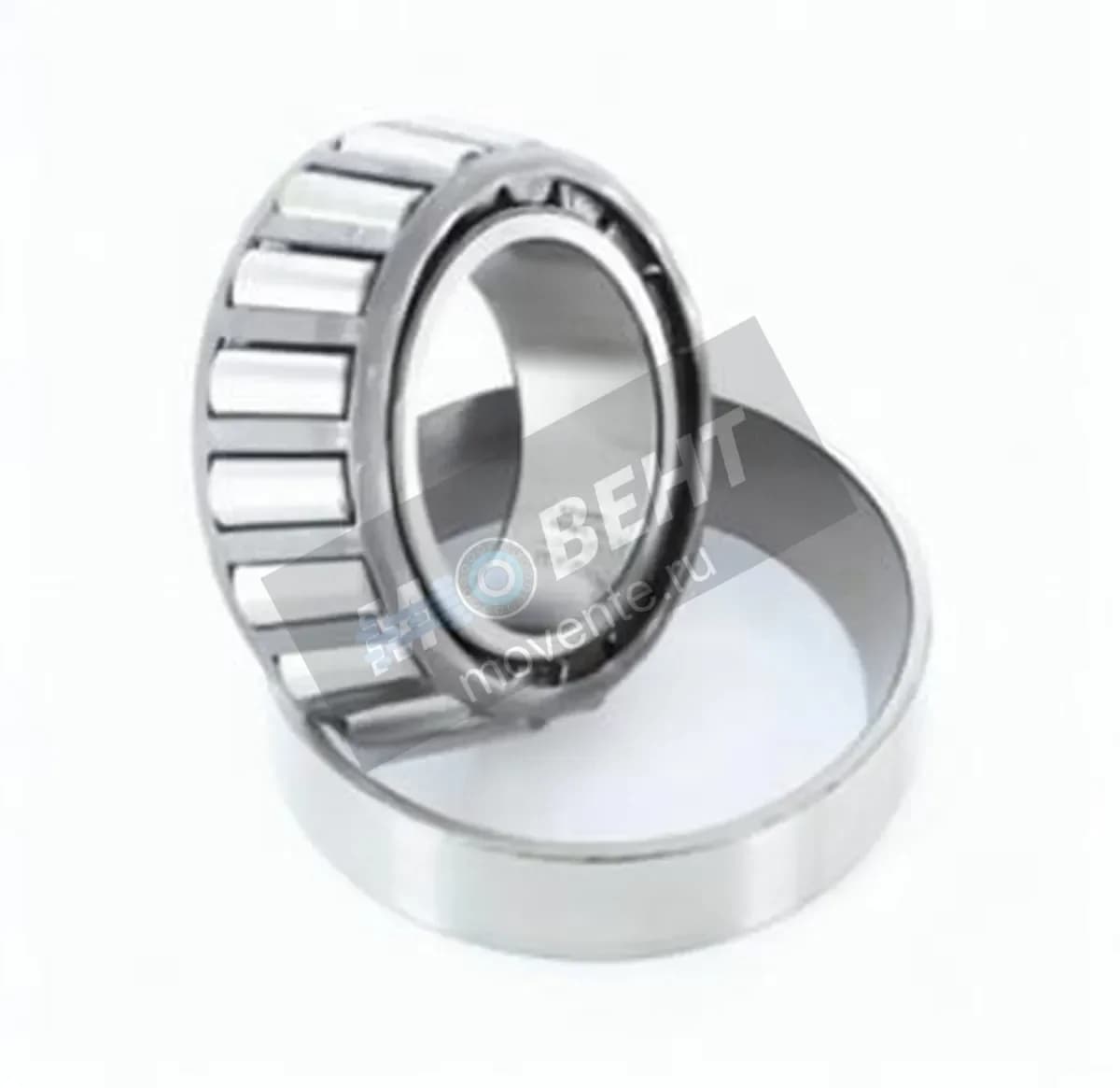 TIMKEN 45290-45221-TIMKEN - Image 1