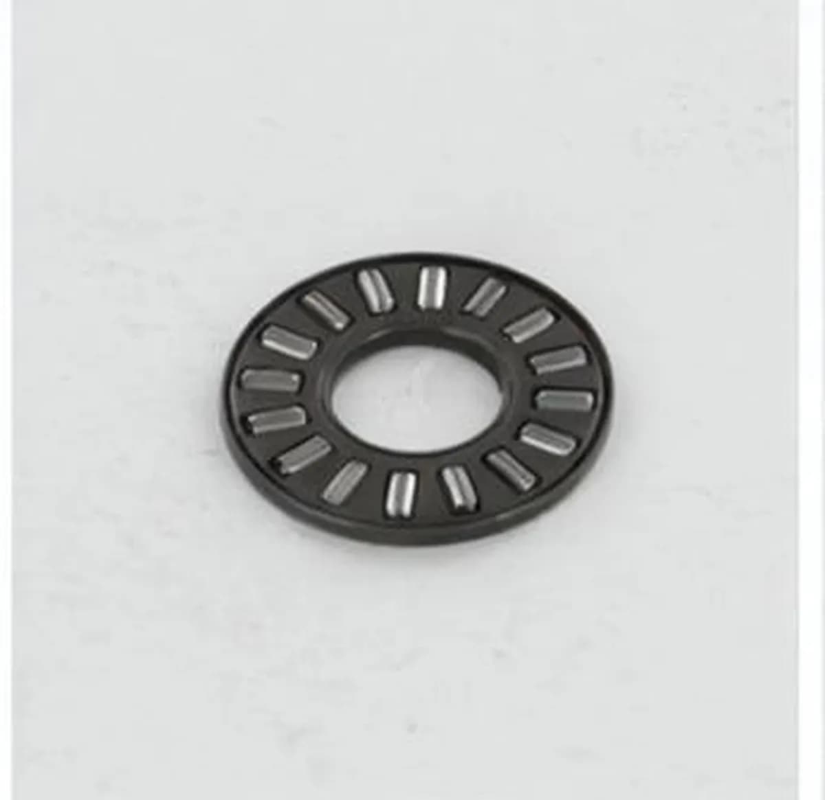 IKO NTB1024-IKO - Image 1