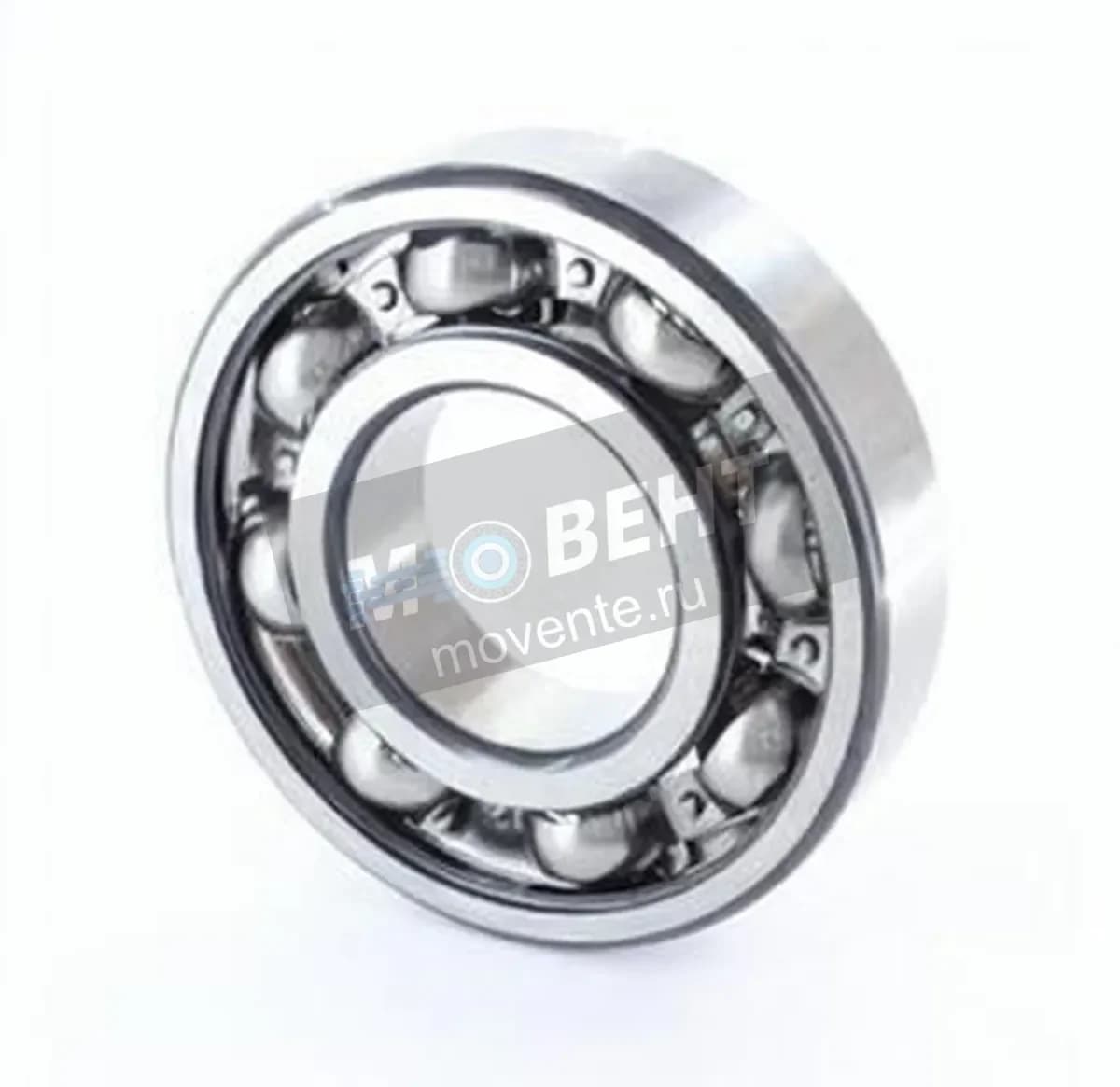 FAG 6311-C3-FAG - Image 1