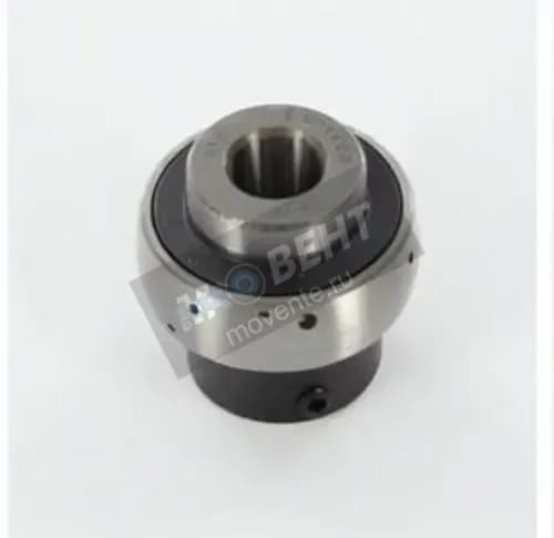 SNR EX202-G2-SNR - Image 1